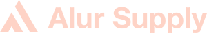 Alur Supply